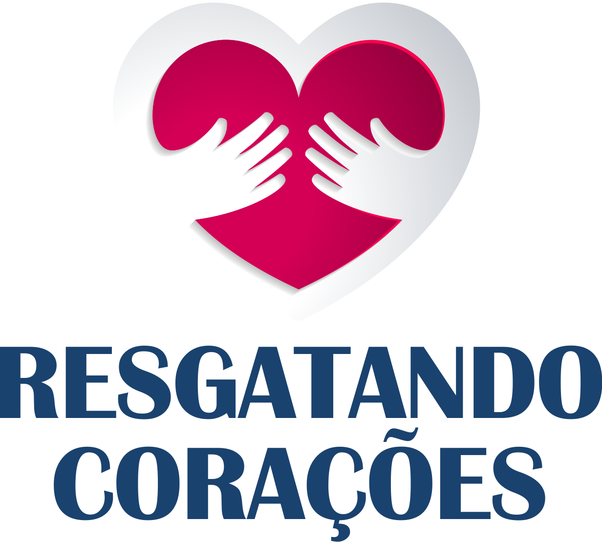 Resgatando Corações